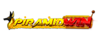 PIRAMIDWIN: DAFTAR ID PRO SLOT ONLINE TERPERCAYA